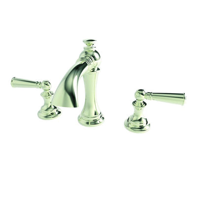 Product Image: 2450/15 Bathroom/Bathroom Sink Faucets/Widespread Sink Faucets