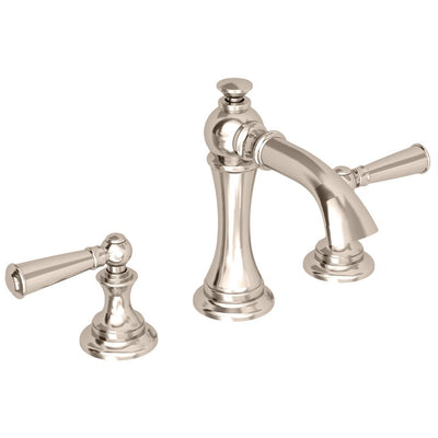 Product Image: 2450/15S Bathroom/Bathroom Sink Faucets/Widespread Sink Faucets