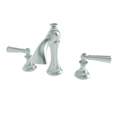 Product Image: 2450/20 Bathroom/Bathroom Sink Faucets/Widespread Sink Faucets