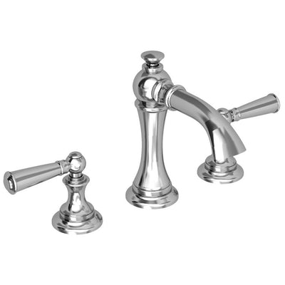 Product Image: 2450/26 Bathroom/Bathroom Sink Faucets/Widespread Sink Faucets