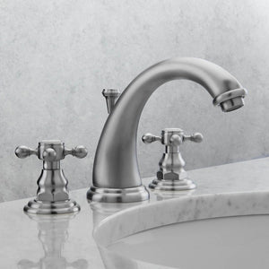 890/20 Bathroom/Bathroom Sink Faucets/Widespread Sink Faucets