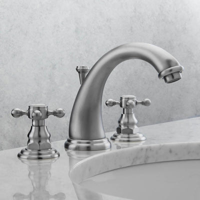 Product Image: 890/20 Bathroom/Bathroom Sink Faucets/Widespread Sink Faucets