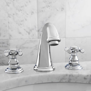 890/26 Bathroom/Bathroom Sink Faucets/Widespread Sink Faucets