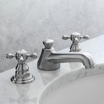 Product Image: 920/20 Bathroom/Bathroom Sink Faucets/Widespread Sink Faucets