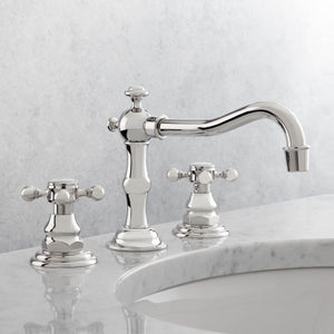 930/15 Bathroom/Bathroom Sink Faucets/Widespread Sink Faucets