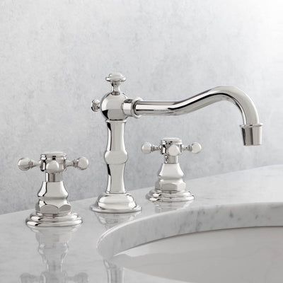 Product Image: 930/15 Bathroom/Bathroom Sink Faucets/Widespread Sink Faucets