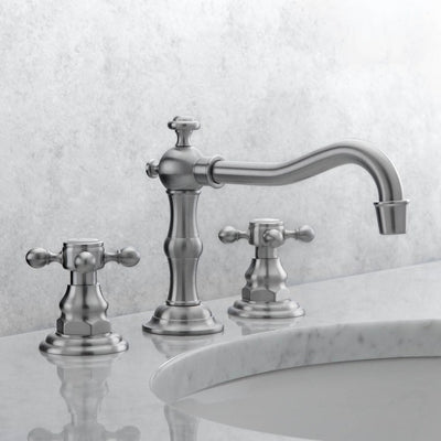 Product Image: 930/20 Bathroom/Bathroom Sink Faucets/Widespread Sink Faucets
