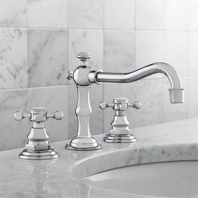 Product Image: 930/26 Bathroom/Bathroom Sink Faucets/Widespread Sink Faucets