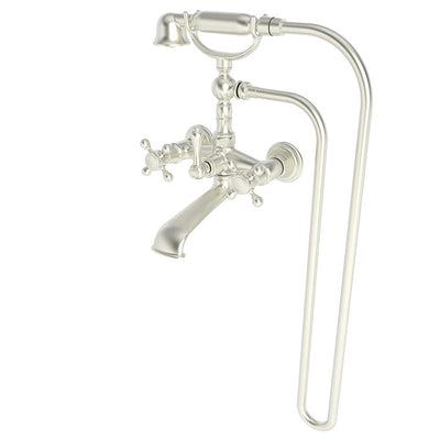 Product Image: 934/15S Bathroom/Bathroom Tub & Shower Faucets/Tub Fillers