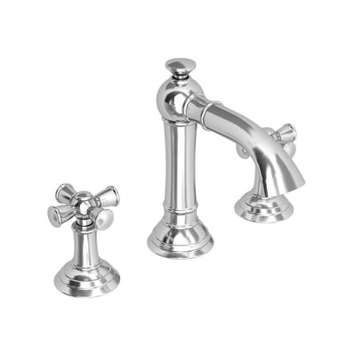 Product Image: 2400/26 Bathroom/Bathroom Sink Faucets/Widespread Sink Faucets