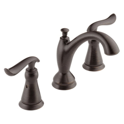 Product Image: 3594-RBMPU-DST Bathroom/Bathroom Sink Faucets/Widespread Sink Faucets