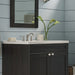 3594-SSMPU-DST Bathroom/Bathroom Sink Faucets/Widespread Sink Faucets