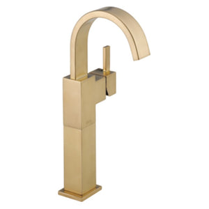 753LF-CZ Bathroom/Bathroom Sink Faucets/Single Hole Sink Faucets