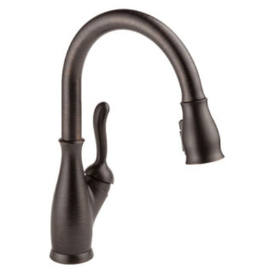 9178-RB-DST Kitchen/Kitchen Faucets/Pull Down Spray Faucets