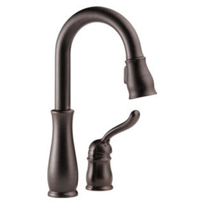 9978-RB-DST Kitchen/Kitchen Faucets/Bar & Prep Faucets