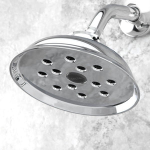 T17238-H2O Bathroom/Bathroom Tub & Shower Faucets/Shower Only Faucet Trim