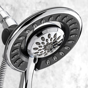 T17494-CZ-I Bathroom/Bathroom Tub & Shower Faucets/Tub & Shower Faucet Trim