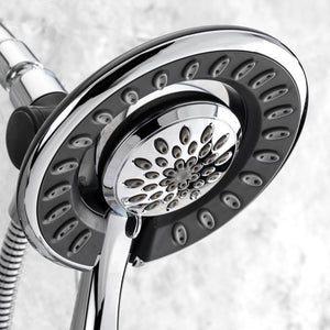 T17494-I Bathroom/Bathroom Tub & Shower Faucets/Tub & Shower Faucet Trim