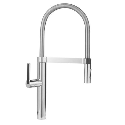 Product Image: 441331 Kitchen/Kitchen Faucets/Pull Down Spray Faucets