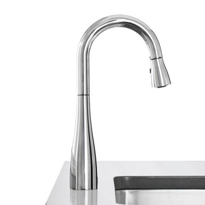 5995 Kitchen/Kitchen Faucets/Bar & Prep Faucets
