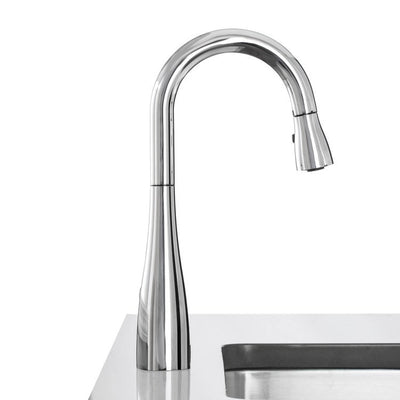 Product Image: 5995 Kitchen/Kitchen Faucets/Bar & Prep Faucets
