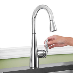 5995 Kitchen/Kitchen Faucets/Bar & Prep Faucets