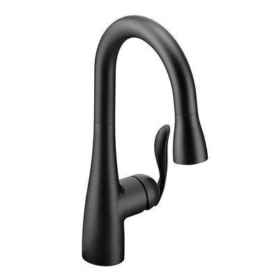 Product Image: 5995BL Kitchen/Kitchen Faucets/Bar & Prep Faucets