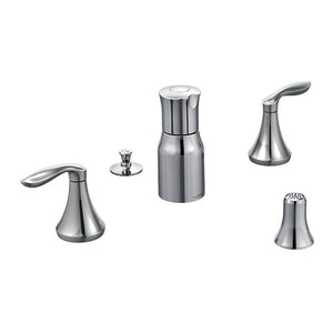 T5220 Bathroom/Bidet Faucets/Bidet Faucets
