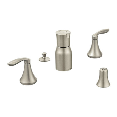 Product Image: T5220BN Bathroom/Bidet Faucets/Bidet Faucets