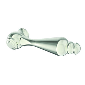 Annabella Toilet Tank Lever Handle Assembly