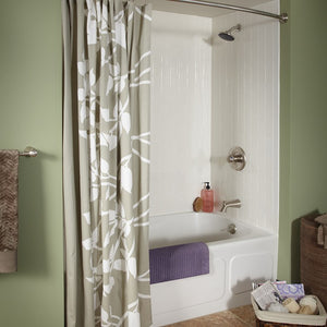 T17438-SSH20 Bathroom/Bathroom Tub & Shower Faucets/Tub & Shower Faucet Trim