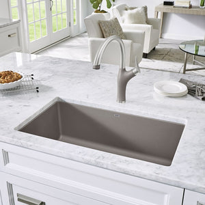 441297 Kitchen/Kitchen Sinks/Undermount Kitchen Sinks