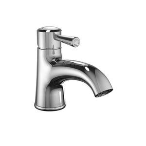 TL210SD#CP Bathroom/Bathroom Sink Faucets/Single Hole Sink Faucets