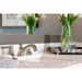 TL220DD1#BN Bathroom/Bathroom Sink Faucets/Widespread Sink Faucets