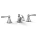 TL220DD1#BN Bathroom/Bathroom Sink Faucets/Widespread Sink Faucets