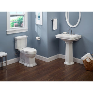 TL220SD#BN Bathroom/Bathroom Sink Faucets/Single Hole Sink Faucets