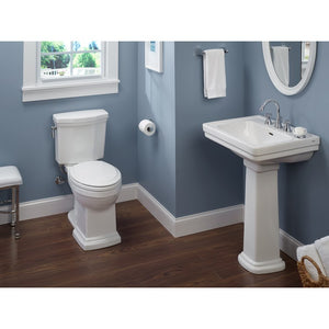 TL220SD#BN Bathroom/Bathroom Sink Faucets/Single Hole Sink Faucets