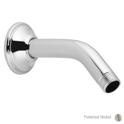 Product Image: TS200N6#PN Parts & Maintenance/Bathtub & Shower Parts/Shower Arms