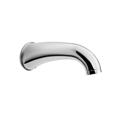 Product Image: TS210E#CP Bathroom/Bathroom Tub & Shower Faucets/Tub Spouts