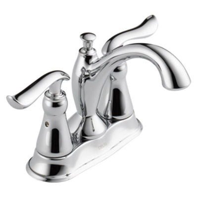 Product Image: 2594-MPU-DST Bathroom/Bathroom Sink Faucets/Centerset Sink Faucets