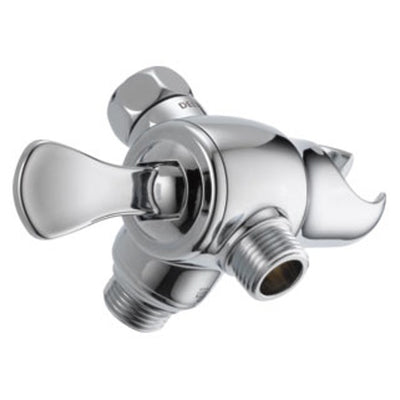 U4920-PK Bathroom/Bathroom Tub & Shower Faucets/Handshower Outlets & Adapters