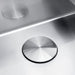 517666 Kitchen/Kitchen Sink Accessories/Strainers & Stoppers