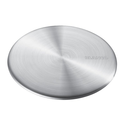 Product Image: 517666 Kitchen/Kitchen Sink Accessories/Strainers & Stoppers