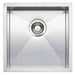 443049 Kitchen/Kitchen Sinks/Bar & Prep Sinks