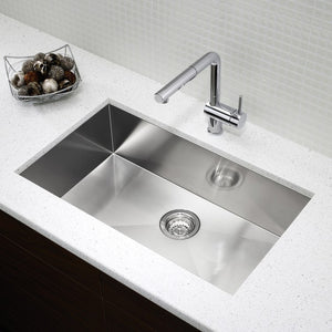 443052 Kitchen/Kitchen Sinks/Undermount Kitchen Sinks