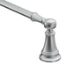 YB8418CH Bathroom/Bathroom Accessories/Towel Bars