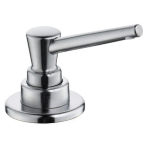 RP1001AR Kitchen/Kitchen Sink Accessories/Kitchen Soap & Lotion Dispensers
