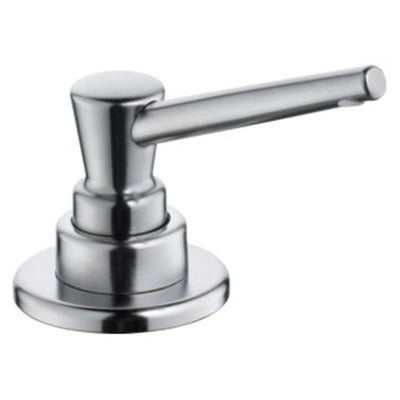 Product Image: RP1001AR Kitchen/Kitchen Sink Accessories/Kitchen Soap & Lotion Dispensers