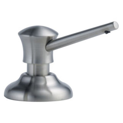 RP1002AR Kitchen/Kitchen Sink Accessories/Kitchen Soap & Lotion Dispensers