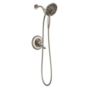 T17294-SS-I Bathroom/Bathroom Tub & Shower Faucets/Shower Only Faucet Trim